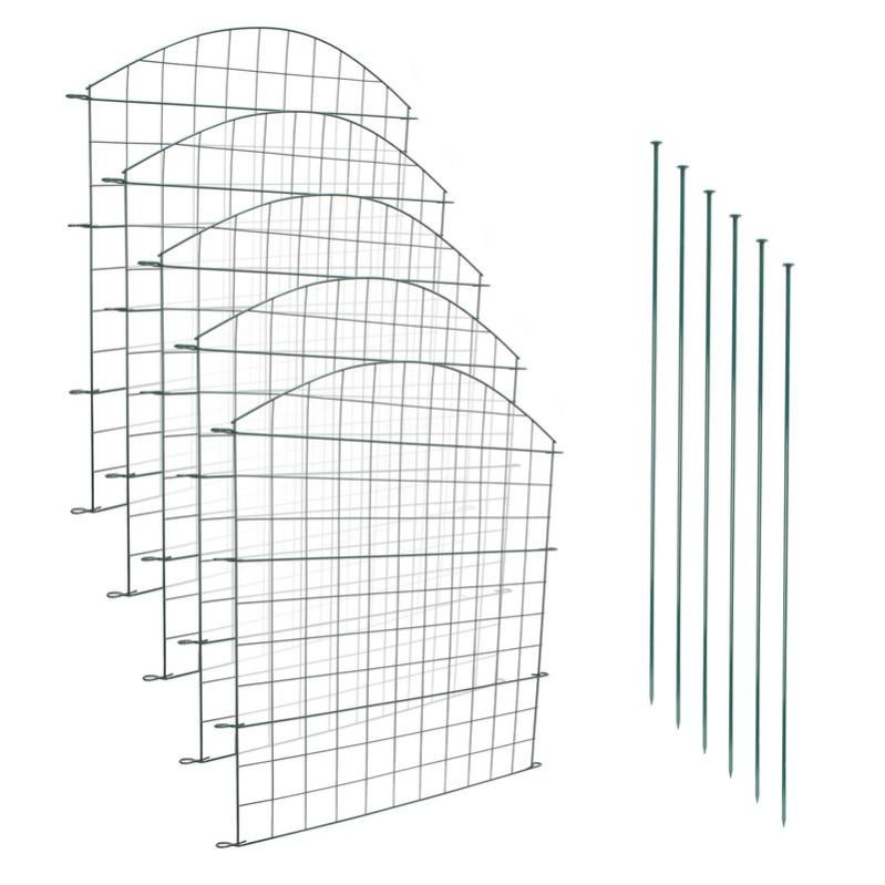 Pannelli | Recizioni E Pannelli - Foto 5