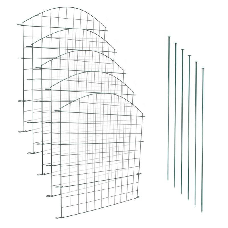 Pannelli | Recizioni E Pannelli - Foto 5