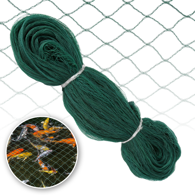 Filet De Protection Balcon Au Meilleur Prix Leroy Merlin