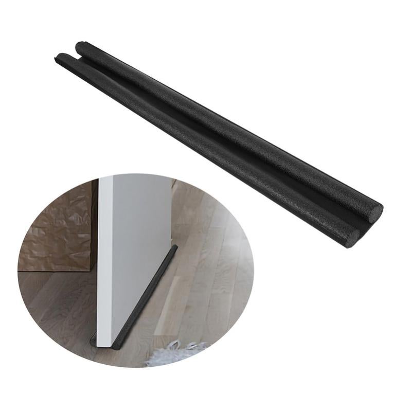 Sigillo Chiusino Porta Pavimento In Acciaio Inox 33x33 Cm - Altezza 5 Cm, Per Pozzetti - Foto 6