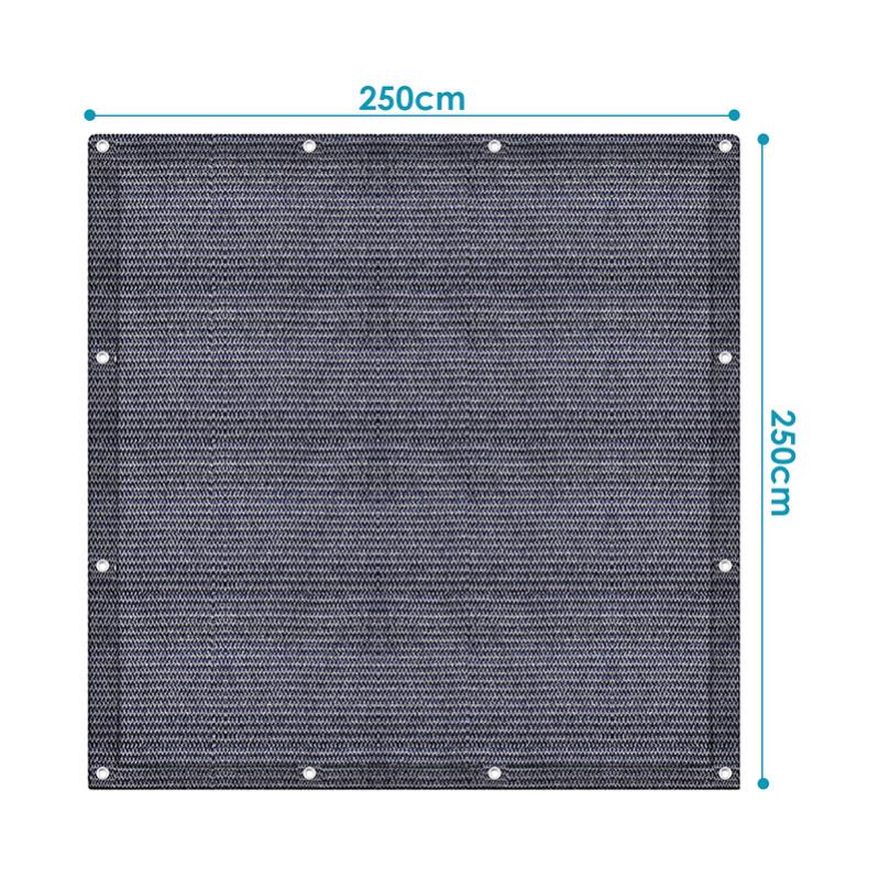 Auvent tapis étanche camping tapis tente sol extérieur tente bâche