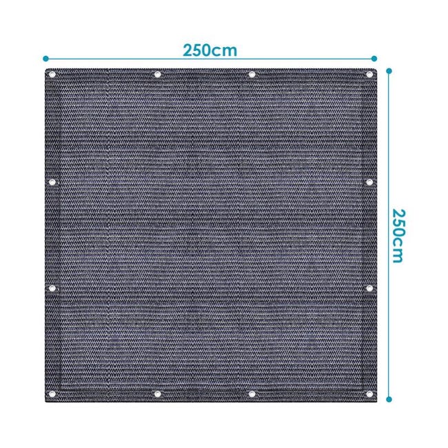 Auvent tapis étanche camping tapis tente sol extérieur tente bâche Auvent tapis étanche camping tapis tente sol extérieur tente bâche