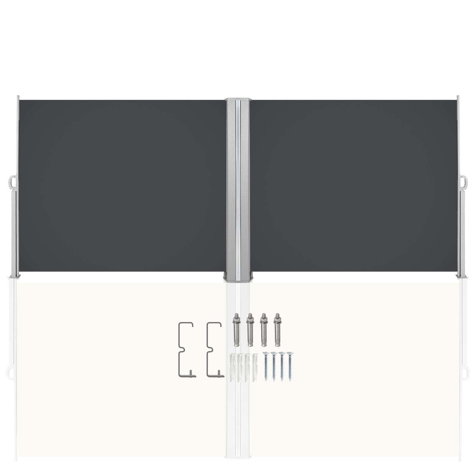 FORZA Lavagnetta Tattiche Doppia Faccia 45x30cm Con Magnetini - Per Allenatori Di Calcio, Basket E 13 Sport - Foto 4