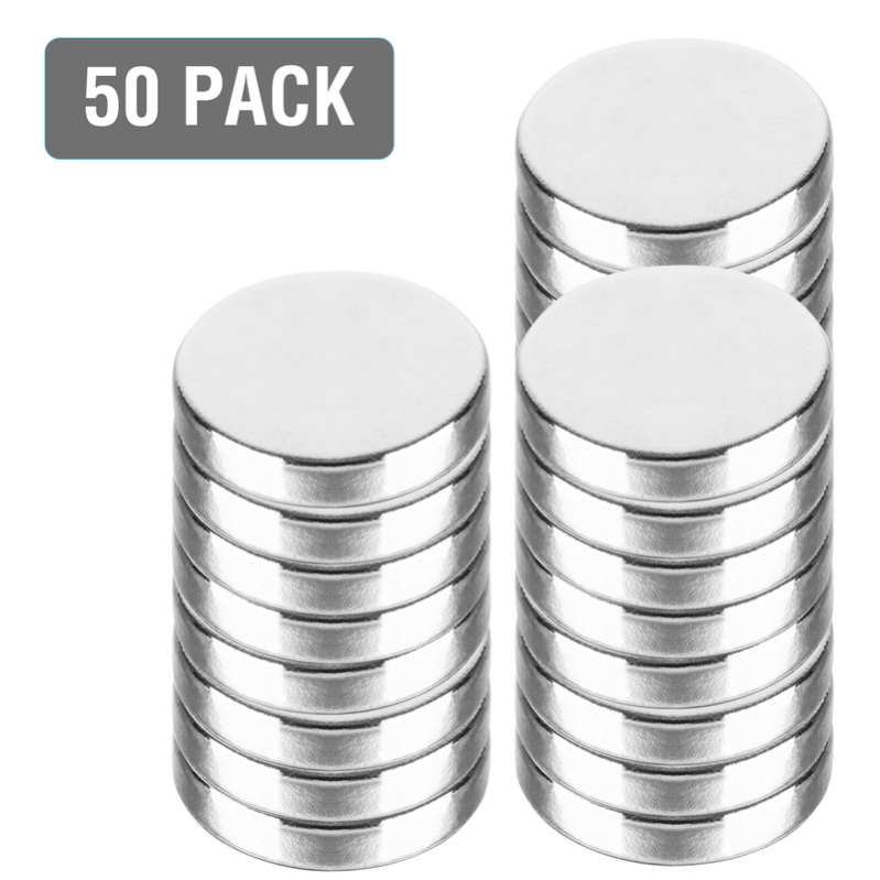 petit aimant leroy merlin