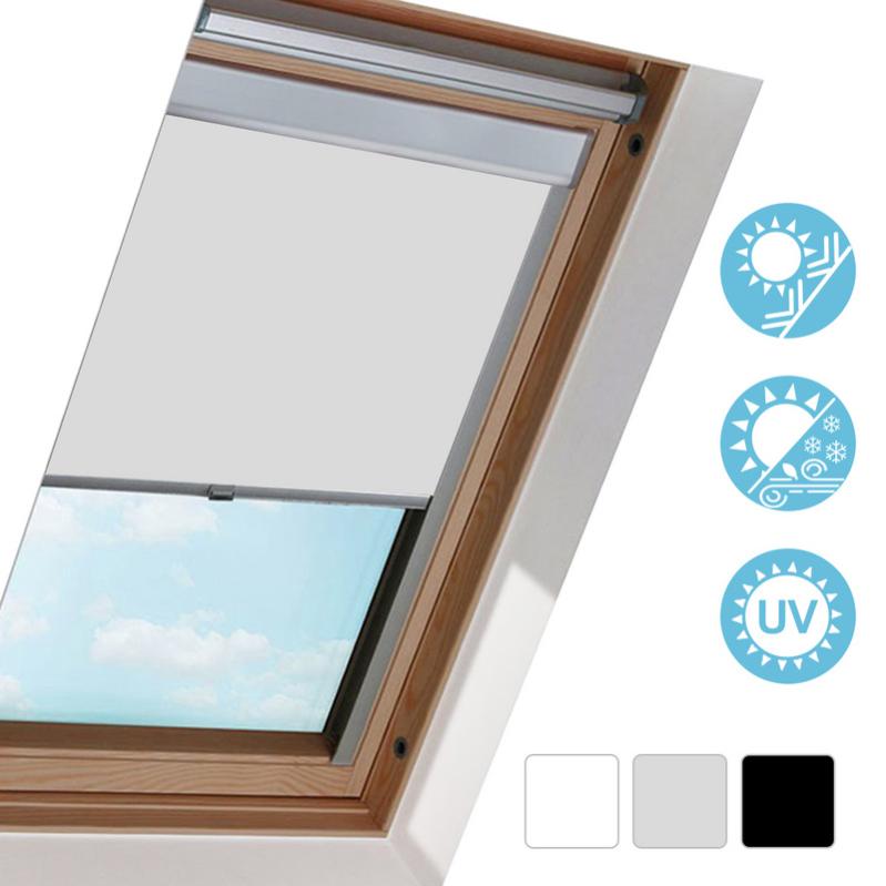 Finestra Camper Finestre per Camper 900 mm x 500 mm Finestra esterna a