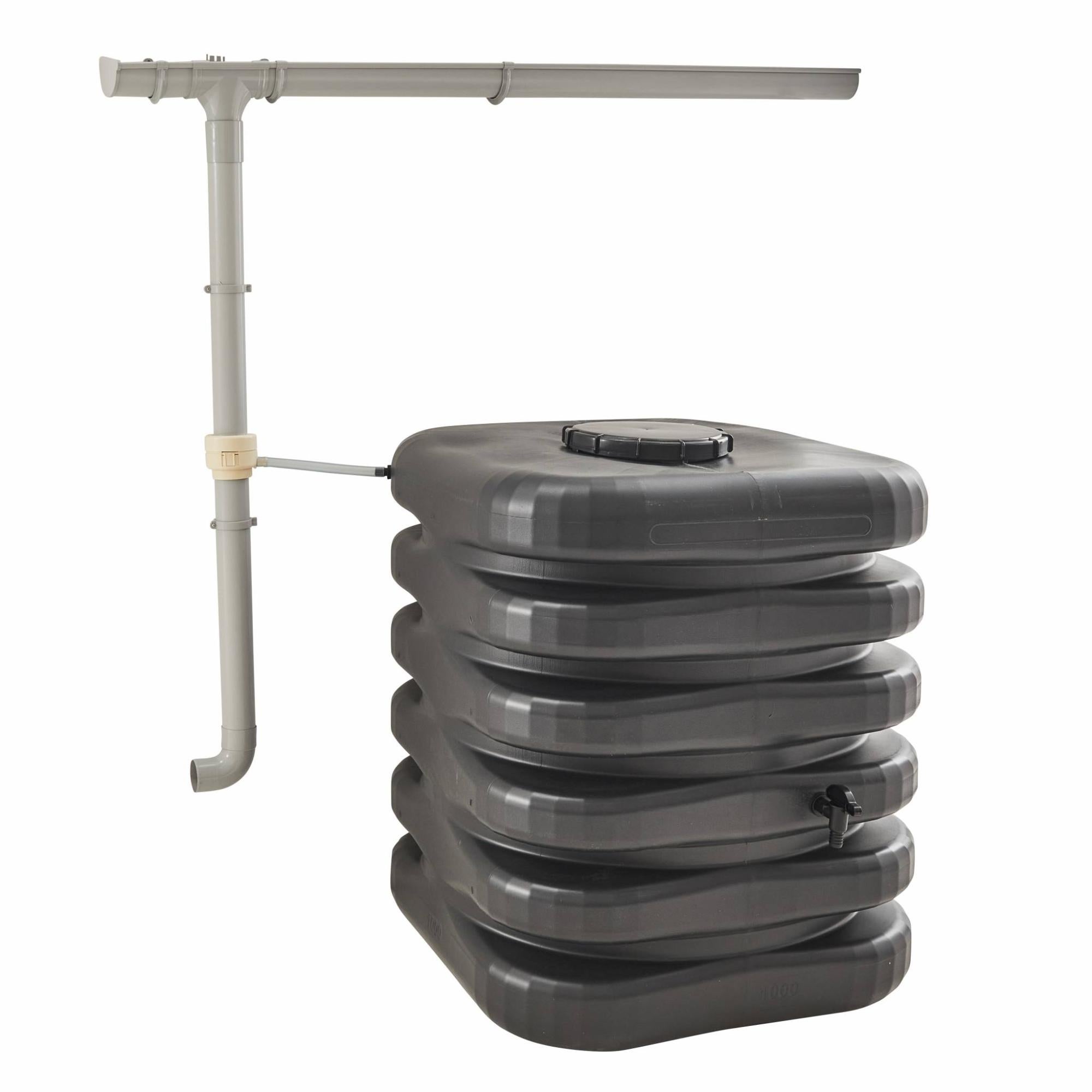 Pezzo Per Hot Tub 1.5 Pollici Collettore Per Vasca Idromassaggio E Spa - 1 1/2 Pollici Con 10 Porte Da 1/2 Pollice, Ricambio American Spa Parts Collettore Per Hot Tub Htp672-ch30 - Foto 13