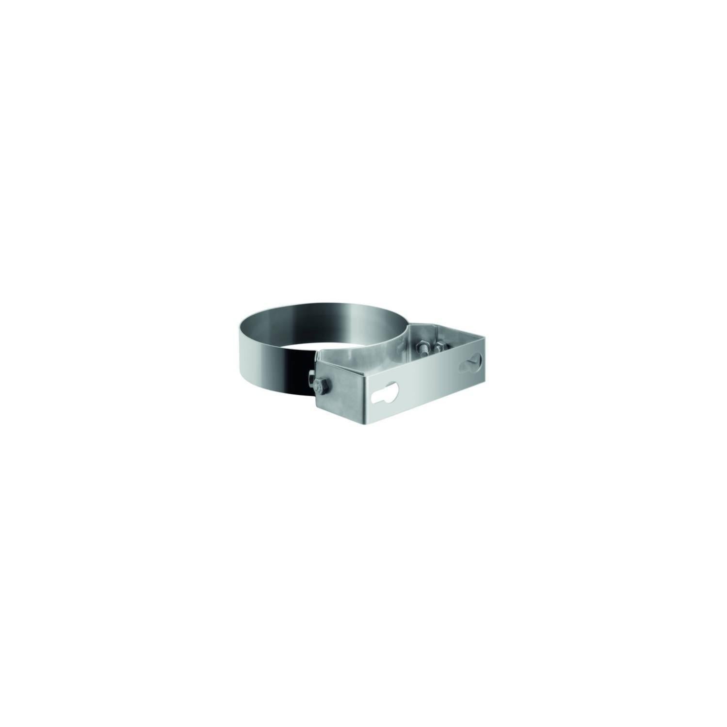 TAPPO ANTIPIOGGIA PER , Copertura Antipioggia, In Acciaio Inox, EUR 18 - Foto 8