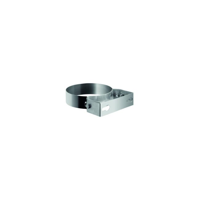 TAPPO ANTIPIOGGIA PER , Copertura Antipioggia, In Acciaio Inox, EUR 18 - Foto 8