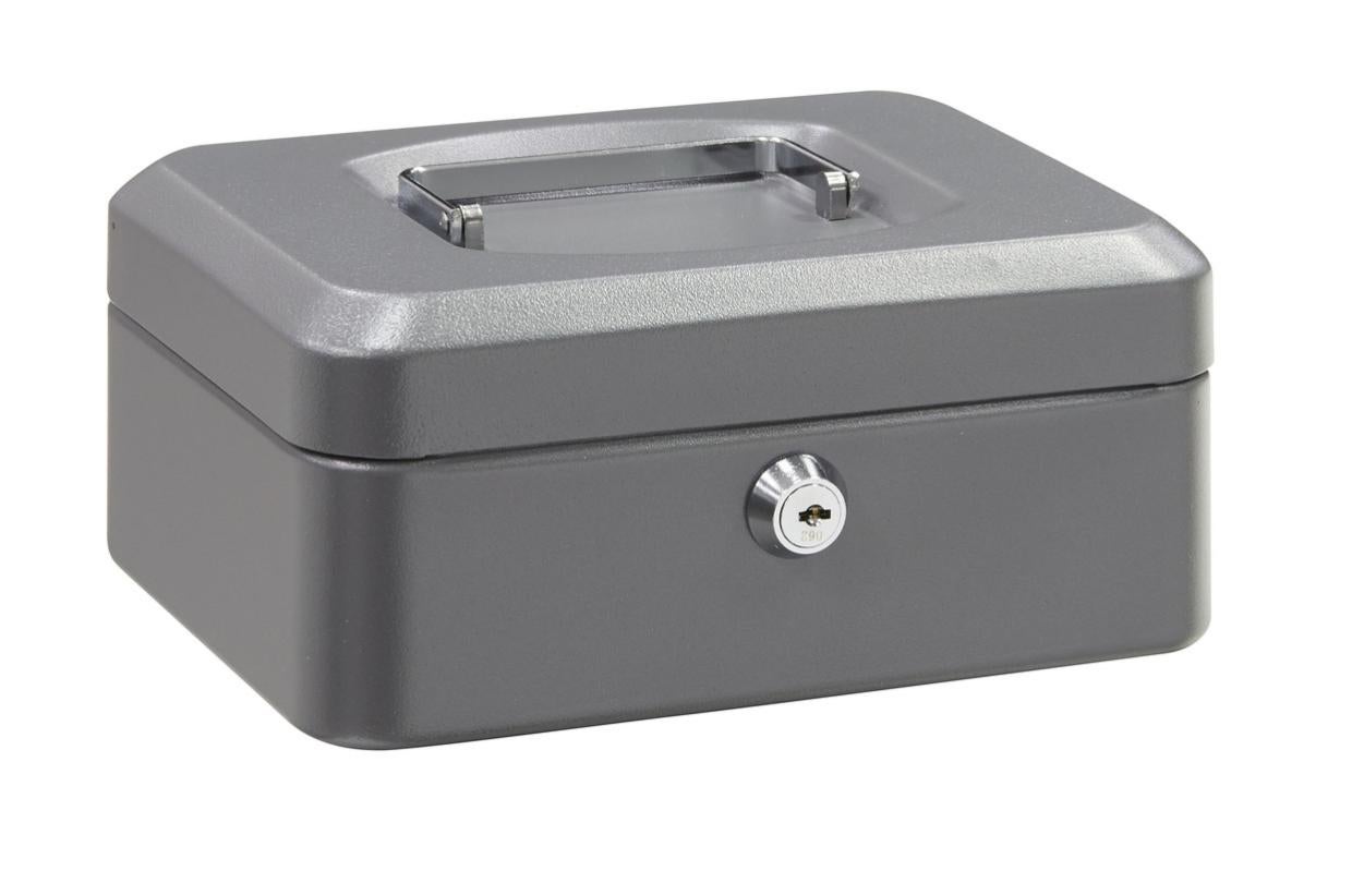 ARREGUI A-1044210 Valigetta Sicurezza Bambini: Protezioni Per Prese, Spigoli, Cassetti E Armadi