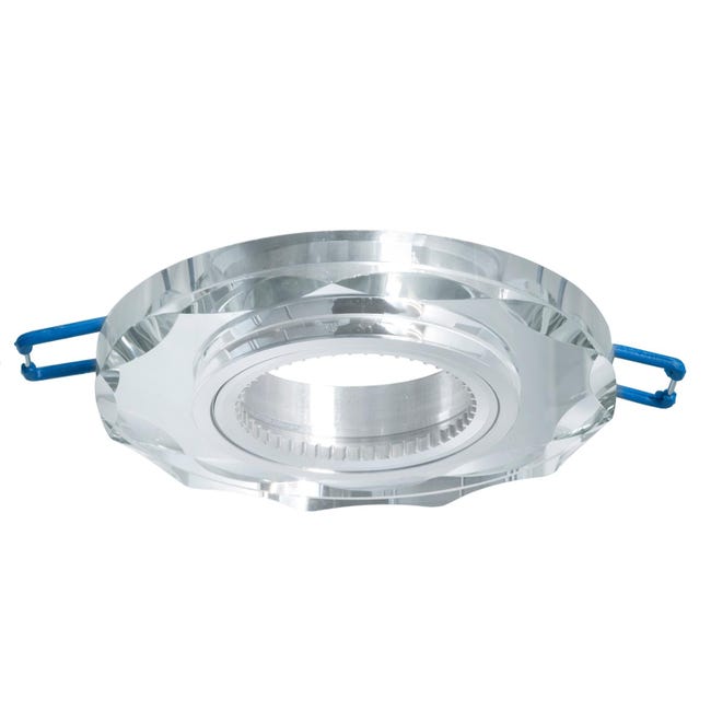 Les Portes S'ouvrent à La Décoration - Lorraine Magazine - Foto 9