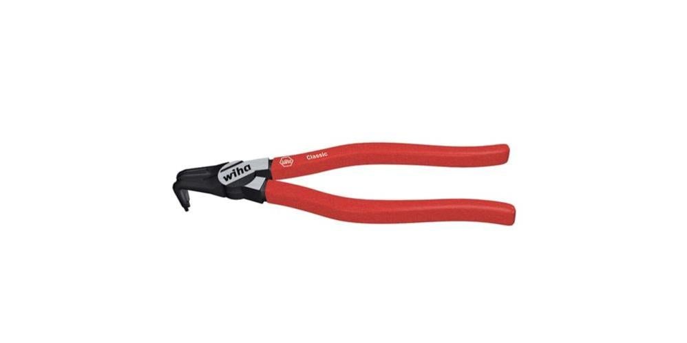 Pinza Per Anelli M Con 1200 Chiodi - Attrezzo Per Recinzioni E Lavori Di Fai Da Te | Manico Antiscivolo - Foto 6