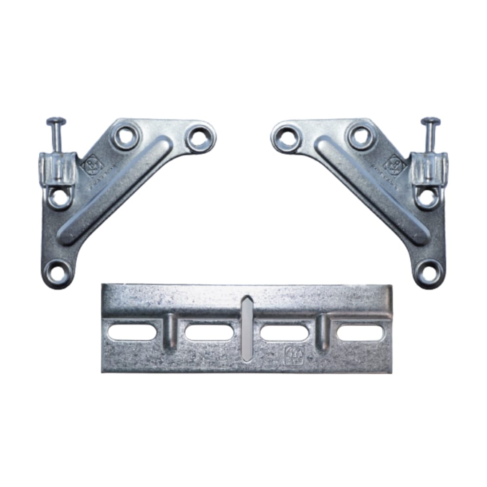 Perchas de pared leroy merlin hotsell