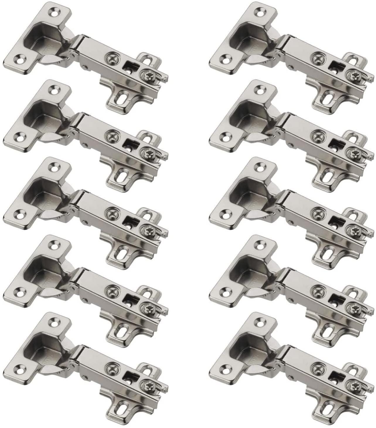 Dorman 14044 Kit boccola Cavo Cambio Compatibile con Modelli Chrysler Dorman 14044 Kit boccola Cavo Cambio Compatibile con Modelli Chrysler