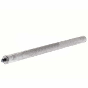 ANODO MAGNESIO TERMO FERROLI ROSCA 3/4 ME8380649