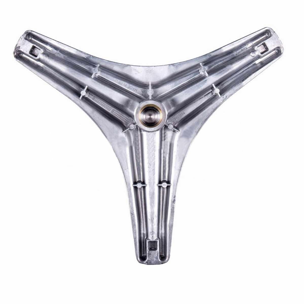 Axe Tambour Pour Machine À Laver Lg Wd80260T Wd80130Tb 4434Er1005B Leroy Merlin