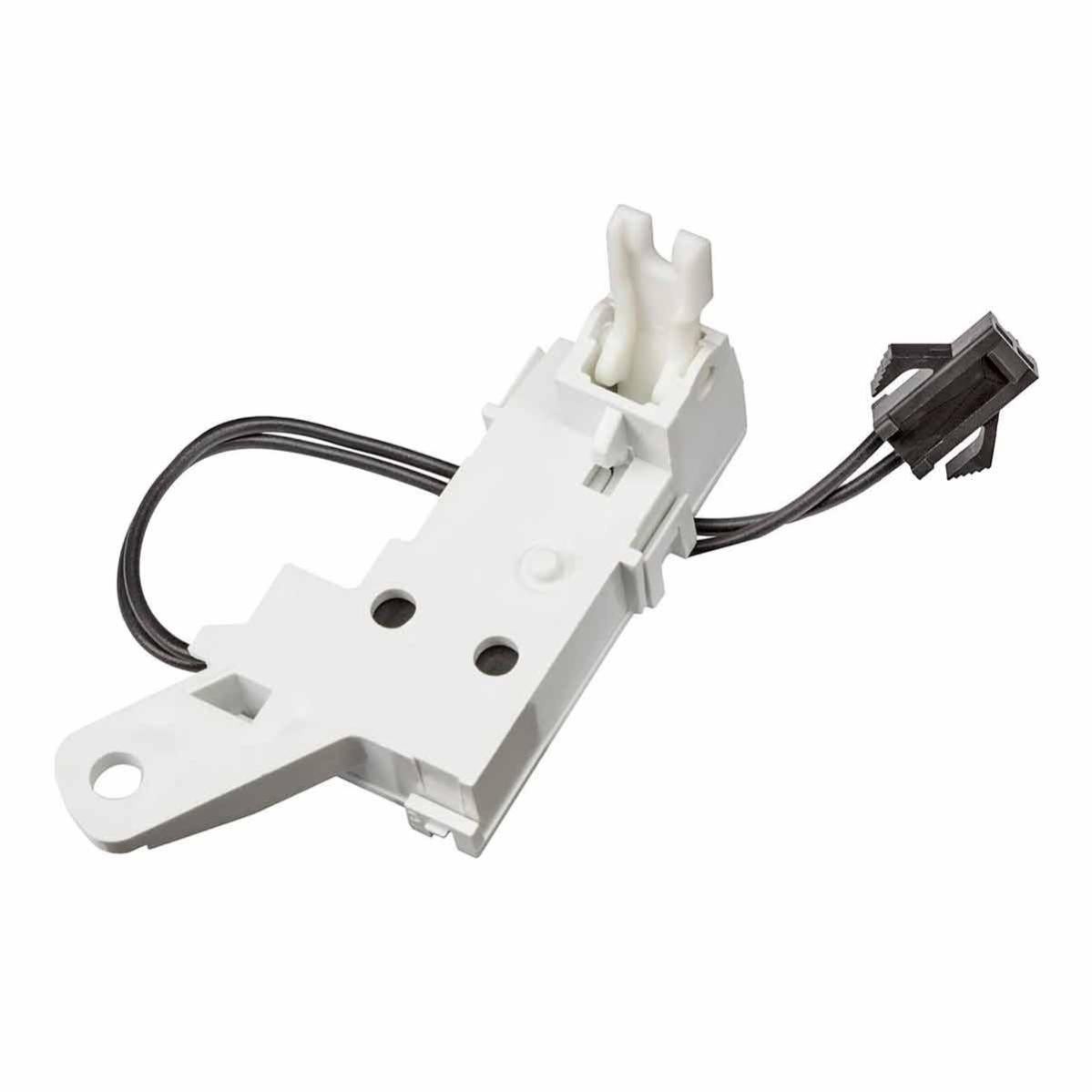 Interrupteur à microinterrupteurs pour chauffeeau JUNKERS Minimaxx WR WDR 8707200020
