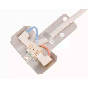 Actionneur D’Aiguillage Universel 16V AC/DC – Pour Modélisme Ferroviaire, Montage Simple