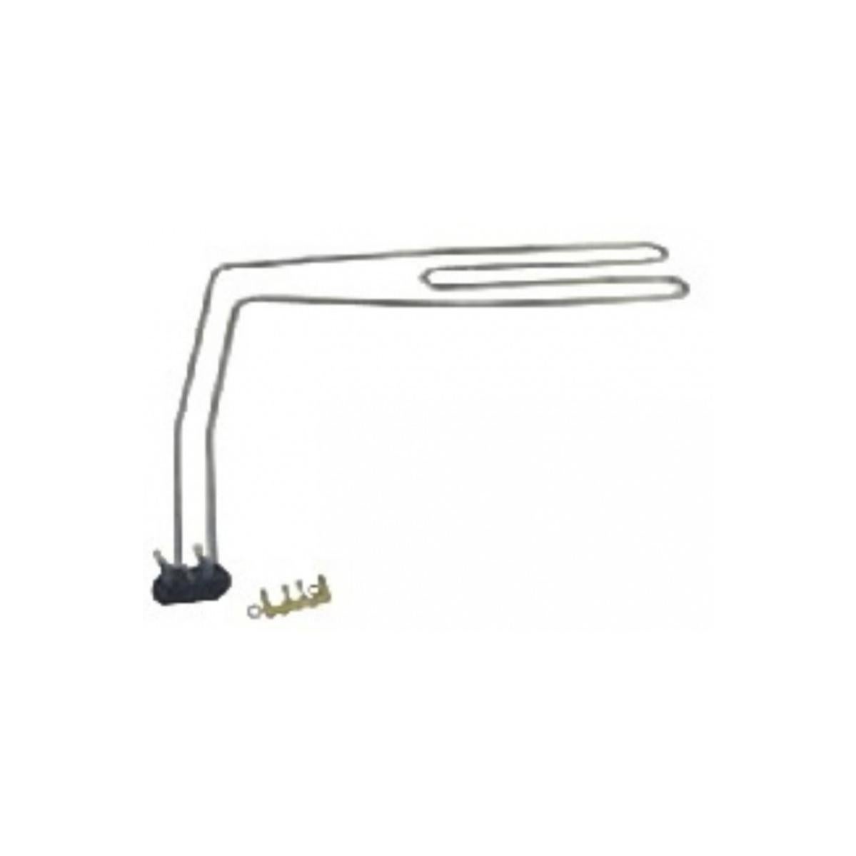 Resistencia Lavavajillas Ariston C00302489