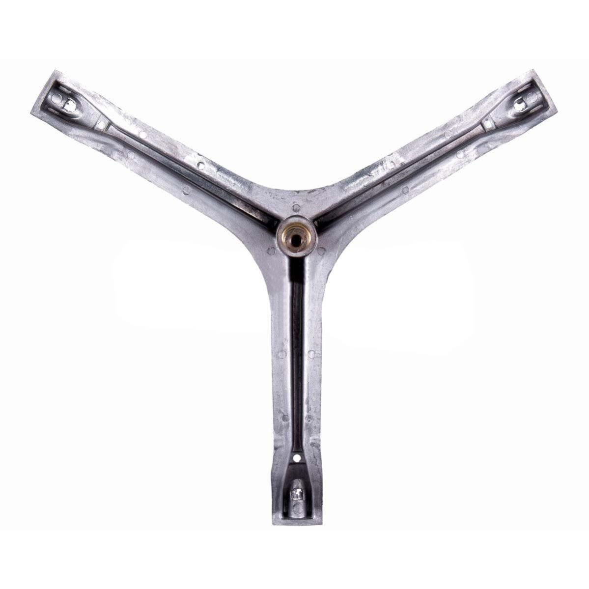 Axe Tambour Machine À Laver Electrolux Corbero Zanussi Fls634 50239960003 Leroy Merlin