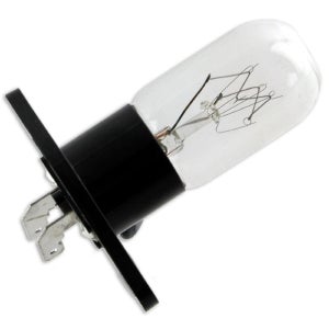 Bombilla LED para Microondas E14 2W Equi.20W 200lm 4000K 15000H 7hSevenOn  Premium