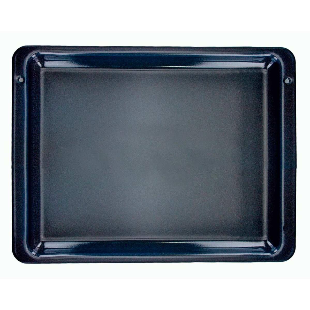 Plaque de four BALAY 457x360mm. Grille et Plaque Four Leroy Merlin