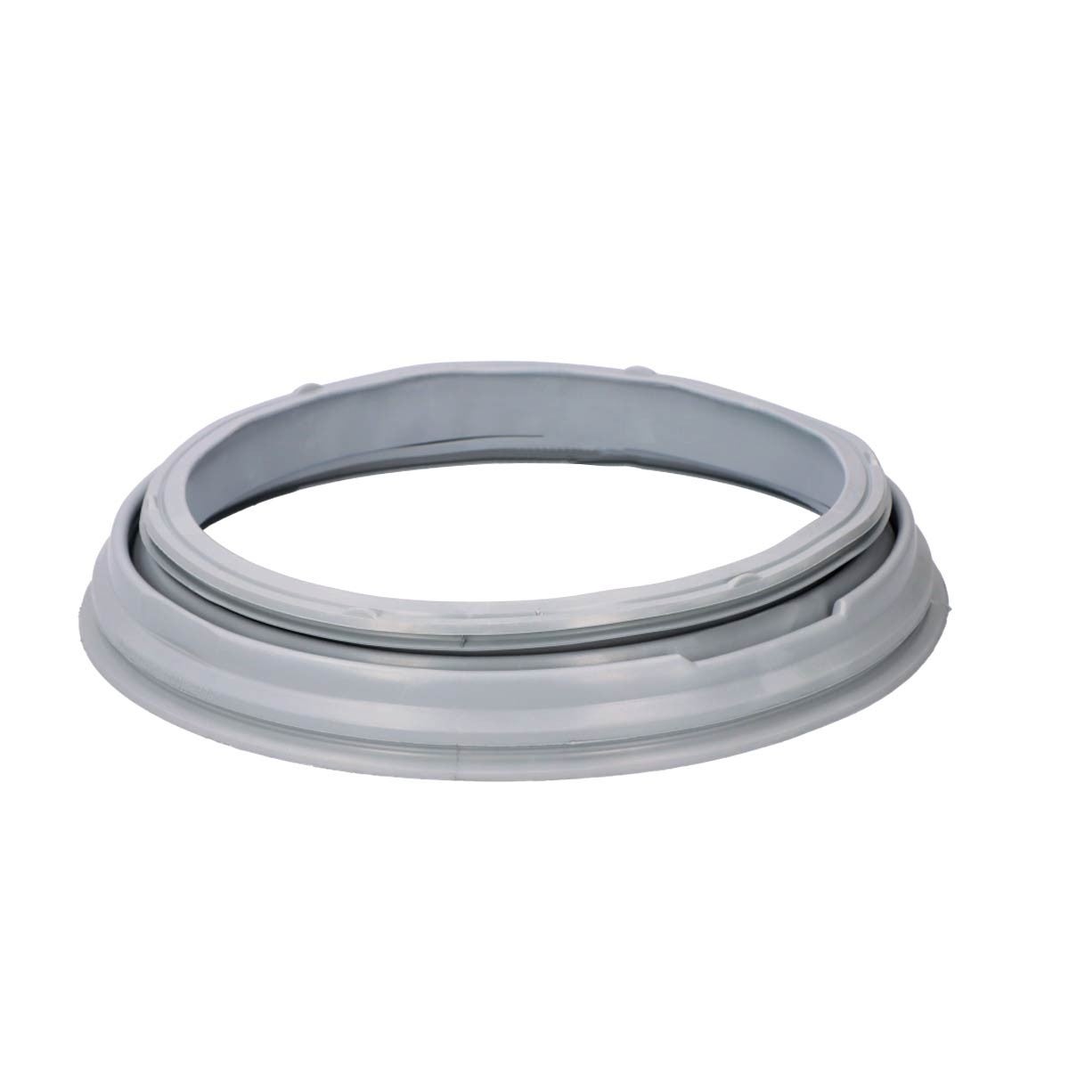 Gomme Écoutille Machine À Laver Lg Wd10120Nd 4986Er1004 A | Leroy Merlin