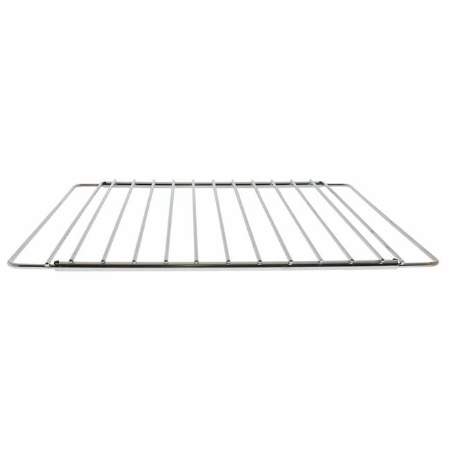 Grille Four Extensible 350 – 560 Mm