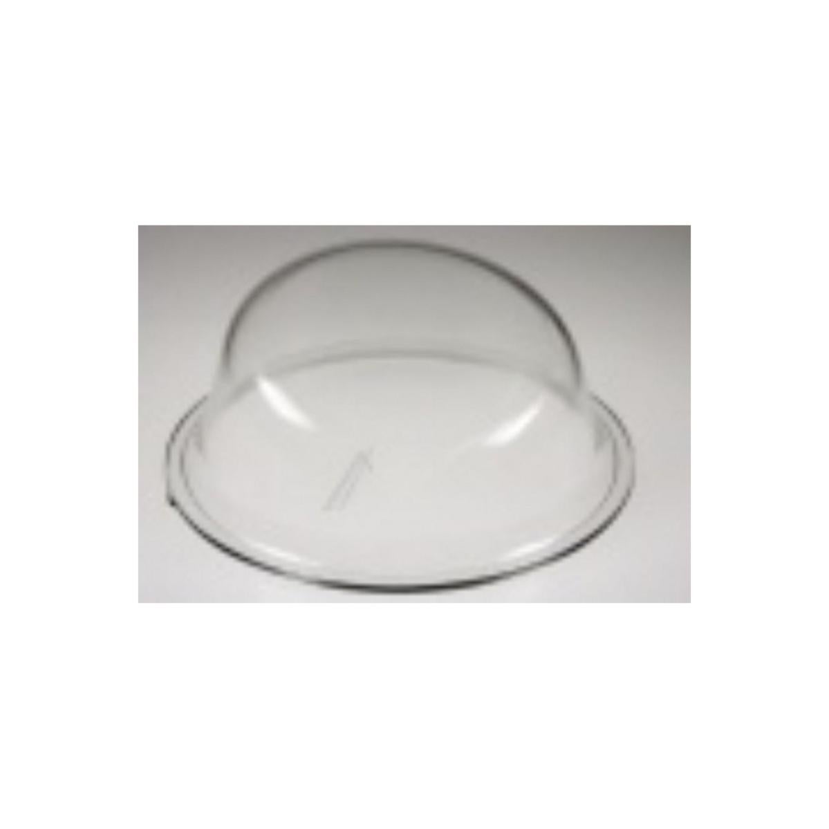 Filtro Base Compatibile Con Haier 49054425 0180200137 per Asciugatrice 4251430471762