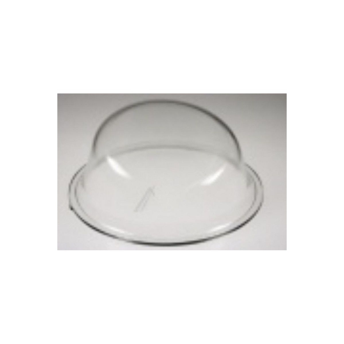 Filtro Base Compatibile Con Haier 49054425 0180200137 per Asciugatrice 4251430471762 Filtro Base Compatibile Con Haier 49054425 0180200137 per Asciugatrice 4251430471762