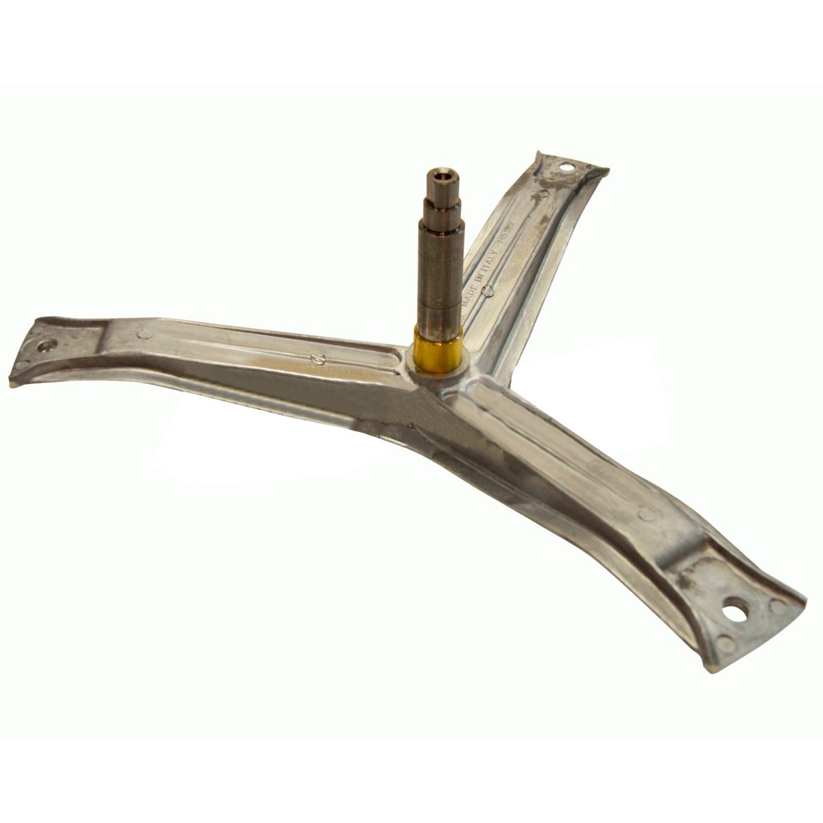 Axe Tambour Machine À Laver Balay 600/900Tr Co00215117 Version Depuis 2008 En Partir Leroy Merlin