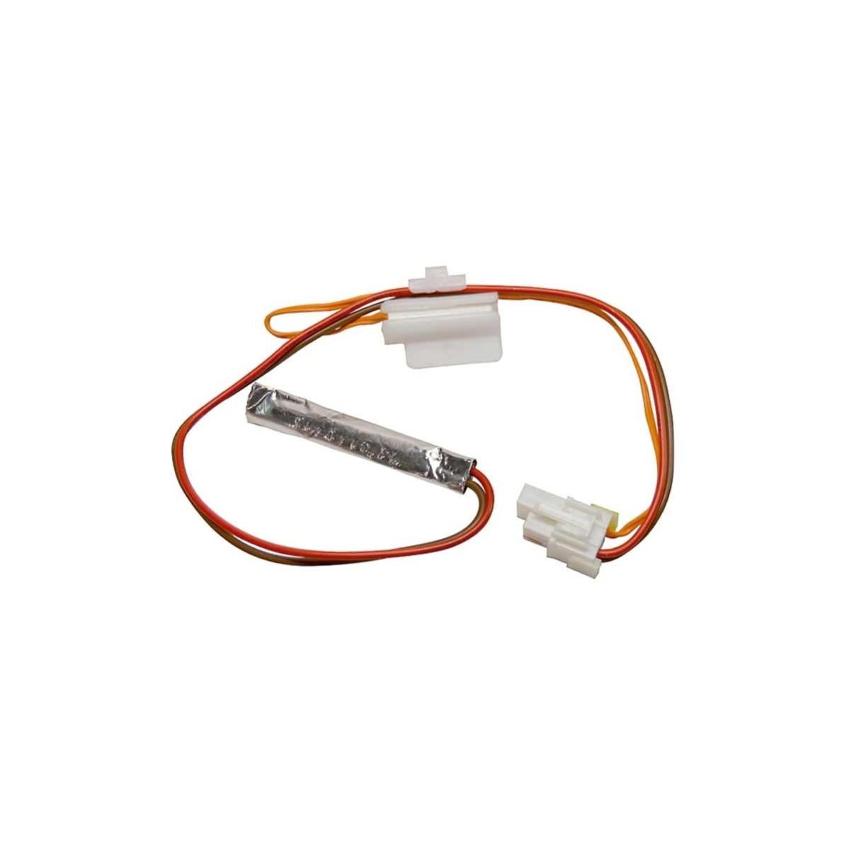 Sensore di temperatura LG 6615JB2002T Frigorifero