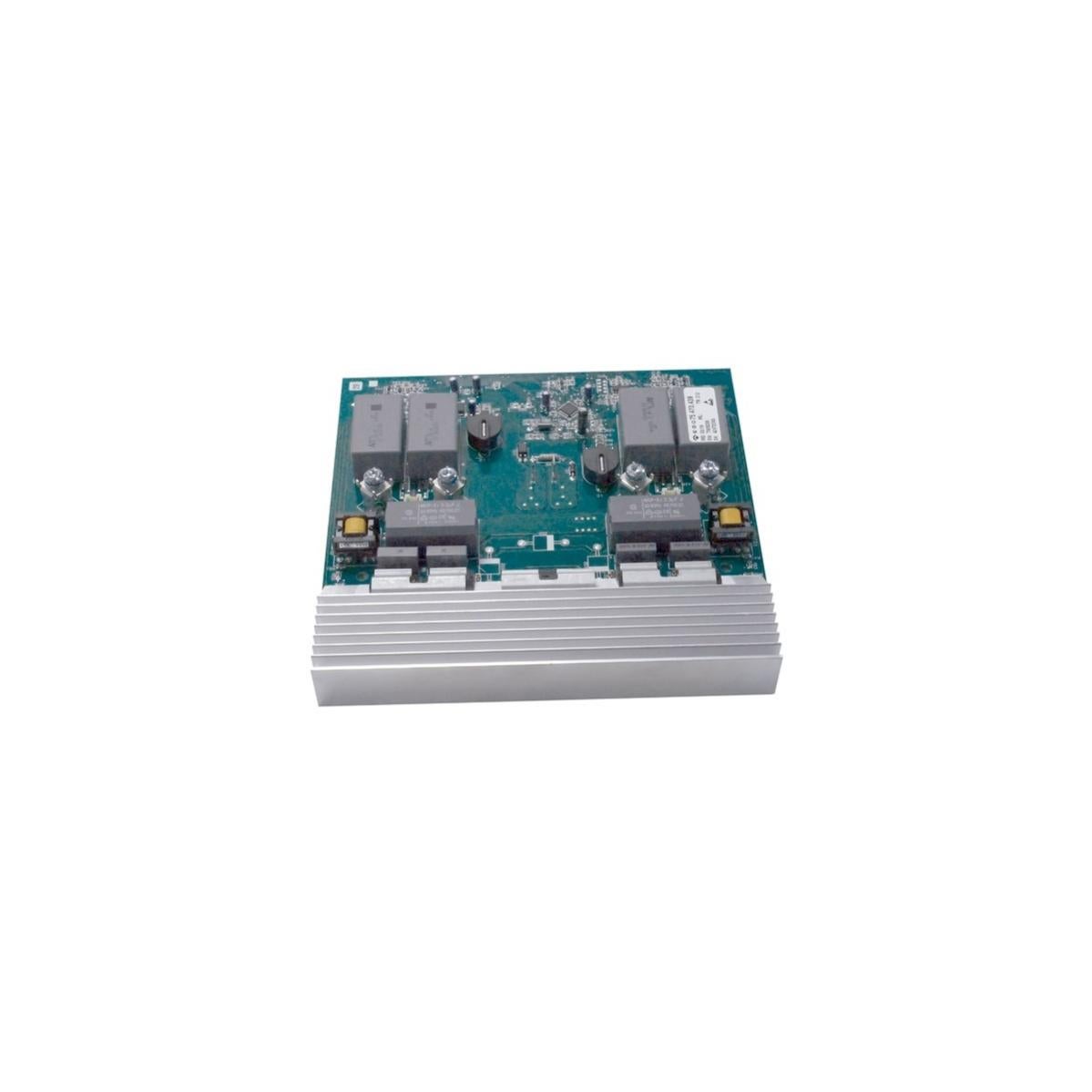 PLACA DE POTENCIA TM-H5E-01B541500300007 PARA CARREFOUR PLACA DE POTENCIA TM-H5E-01B541500300007 PARA CARREFOUR