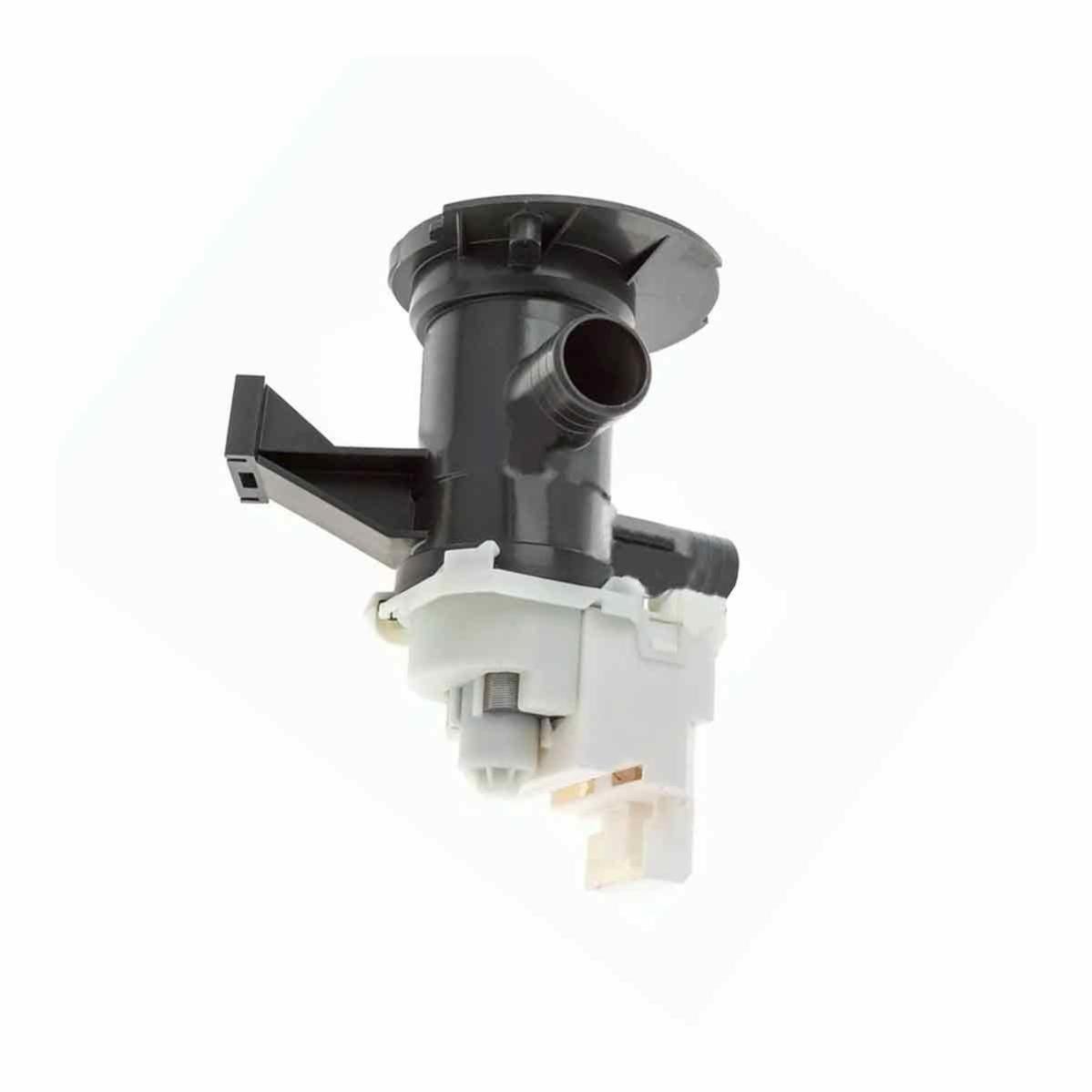 bomba-desag-e-lavadora-copreci-kebs-118-105-whirlpool-bosch-balay