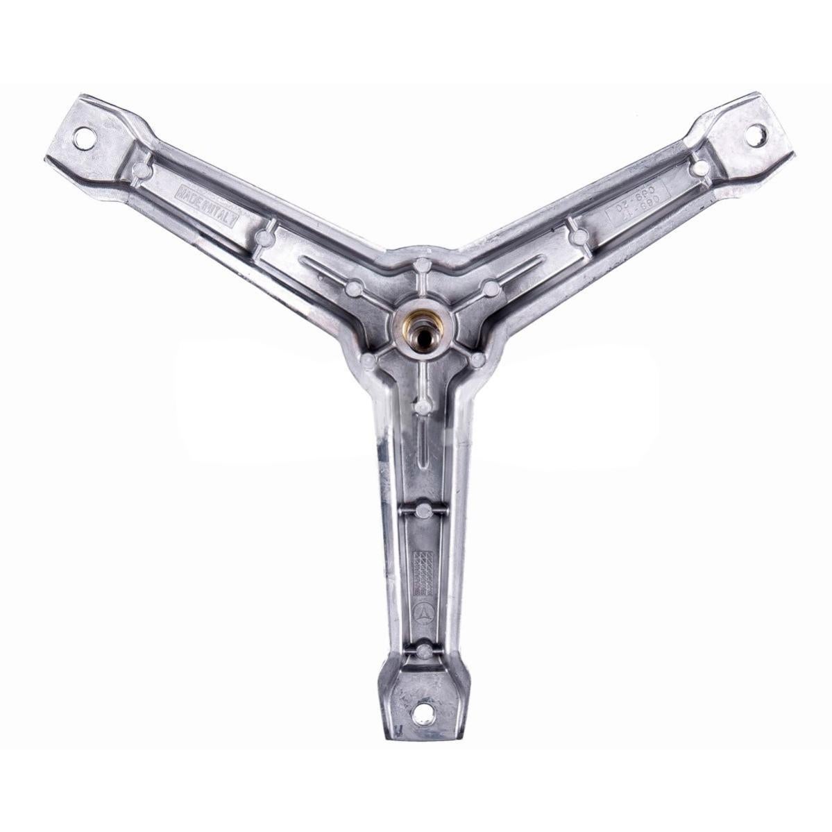 Axe Tambour Machine À Laver Super Ser Balay 8200/Série 5ªgen 089004 Leroy Merlin