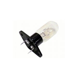 6912W3B002K - Bombilla incandescente para microondas – Sustituye a  AP4652641, 1364889, 6912W3B002A, AH3610071, EA3610071, PS3610071