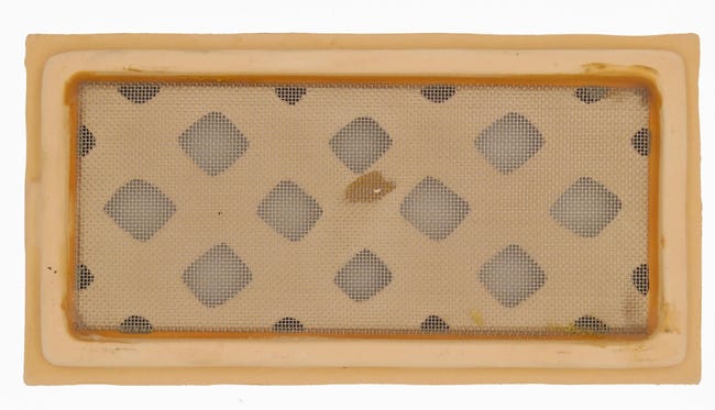 Tipi di orologi: orologio a carica manuale - Orologi Shopping Tipi di orologi: orologio a carica manuale - Orologi Shopping