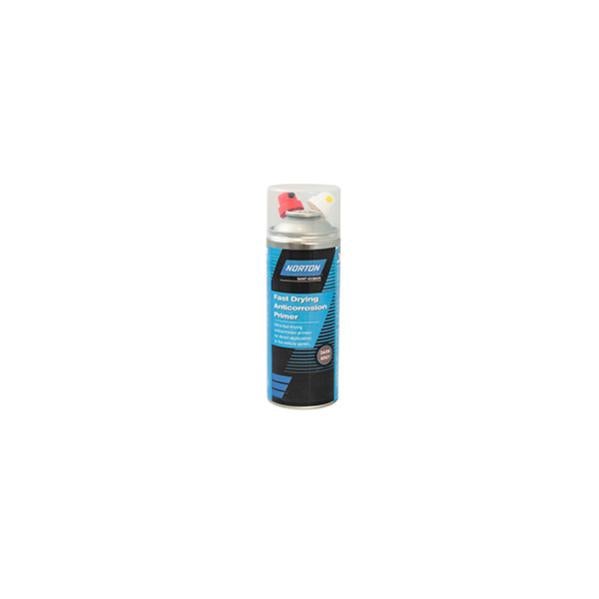Spray protettivo anticorrosione - Würth Italia