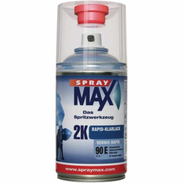 Mélangeur/réducteur MIPA V10 - 5 Litres - Pour Peinture 2K - MIPA 271150000