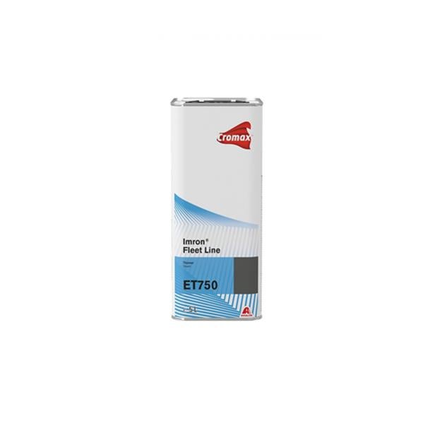 Diluant de nettoyage 2550 COMUS SAS - 5 L - 8276 | Leroy Merlin