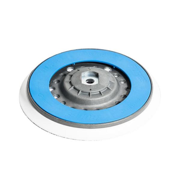 RUPES Rx156 A Scorpio E Ponceuse Excentrique Hub 6 Mm