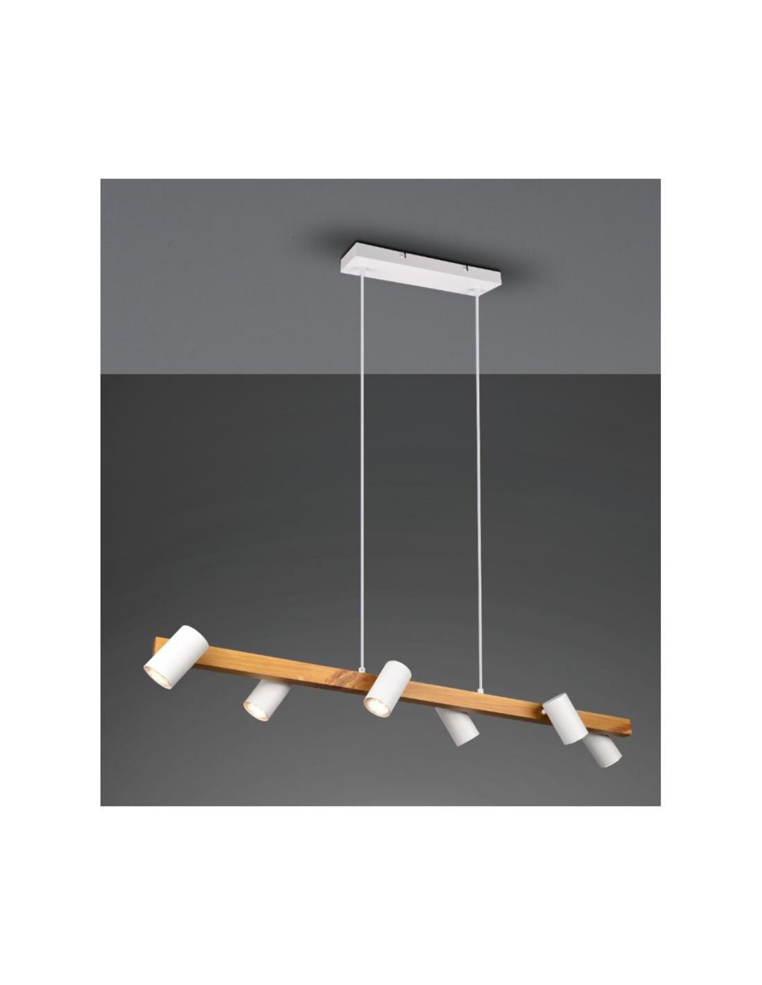 Radicaln Saliera e pepiera in marmo, set di spezie in pietra nera artigianale da 6,3 cm, per tavolo da cucina, saleros rosa, decorazione per la cucina di fattoria, elegante elemento essenziale per Radicaln Saliera e pepiera in marmo, set di spezie in pietra nera artigianale da 6,3 cm, per tavolo da cucina, saleros rosa, decorazione per la cucina di fattoria, elegante elemento essenziale per