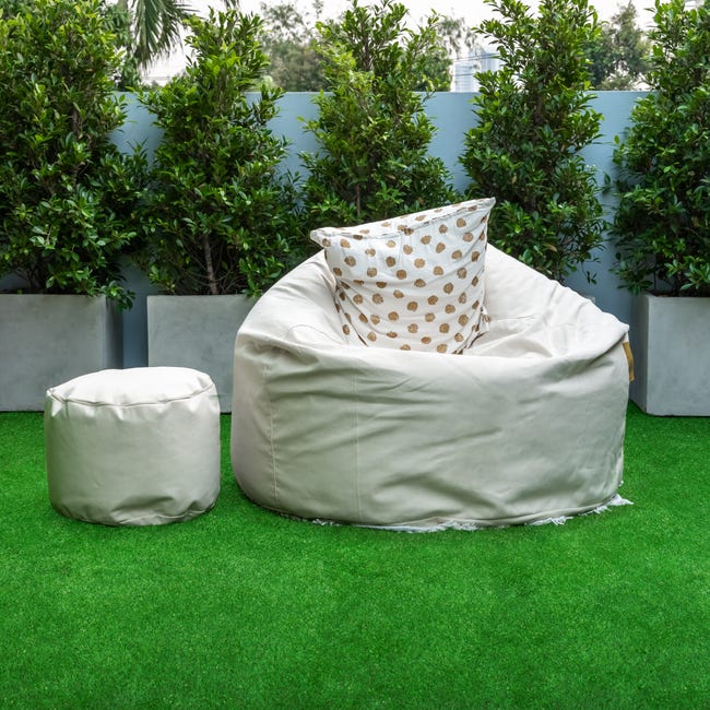 ybaymy Tapis de pelouse artificielle d'extérieur,1000x100 cm,Tapis en gazon  synthétique perméable à l'eau,Hauteur des poils : 30 mm, terrasse, balcon :  : Jardin