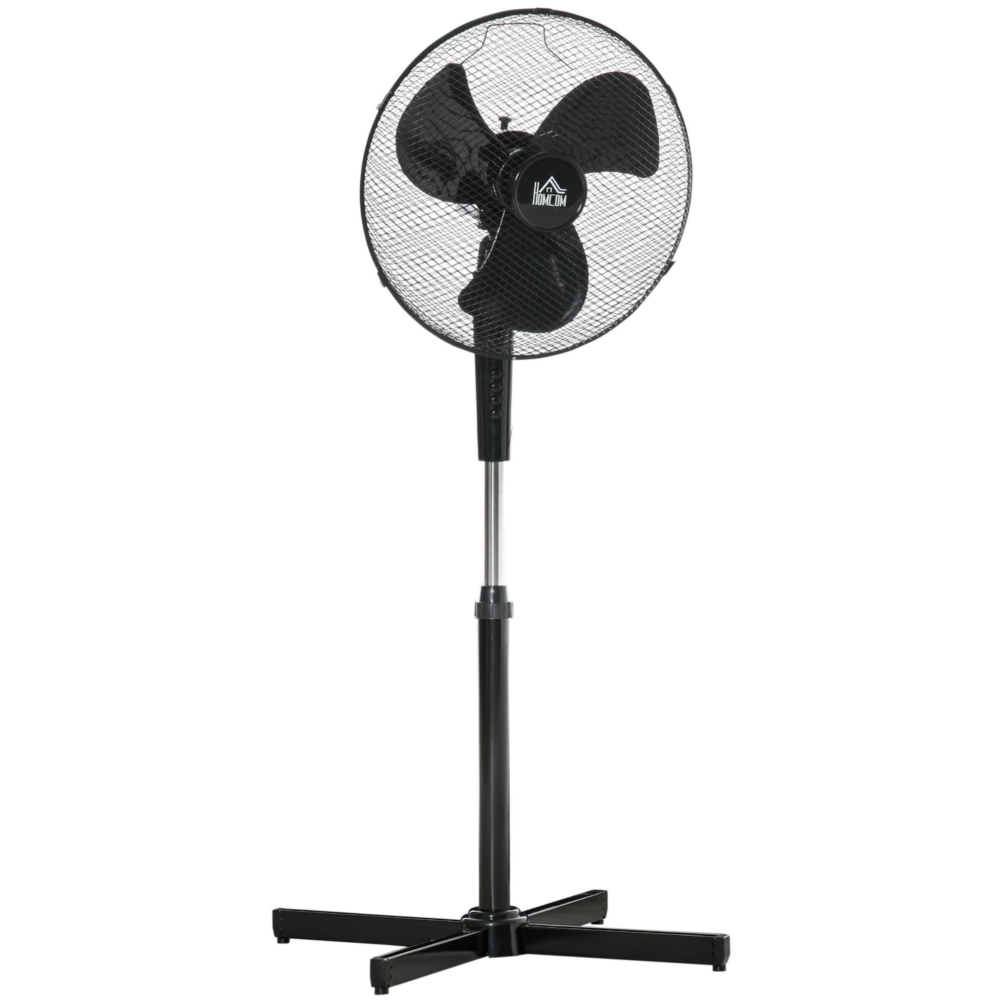 Ventilatore da tavolo silenzioso con pale a forma di fiore, ventilatore a bassa rumorosà, design retrò, ventilatore da scrivania vintage - Cina Ventilatore da tavolo e ventilatore da tavolo prezzo Ventilatore da tavolo silenzioso con pale a forma di fiore, ventilatore a bassa rumorosà, design retrò, ventilatore da scrivania vintage - Cina Ventilatore da tavolo e ventilatore da tavolo prezzo