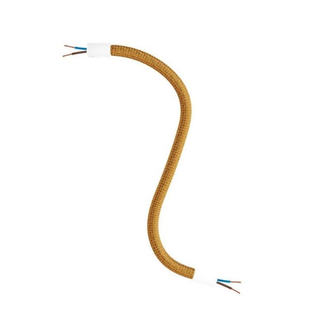 First4spares Kit Universale Di Estensione Tubo Carico E Scarico Per Lavastoviglie Hotpoint – 2,5 Metri