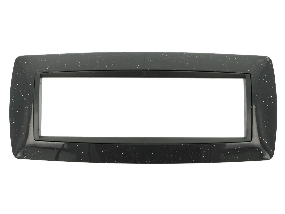 Jeu De Buses Coniques De Rechange Pour Torche De Soudage MIG Mac Tools - Compatible Avec Postes MW 130, 135, 175