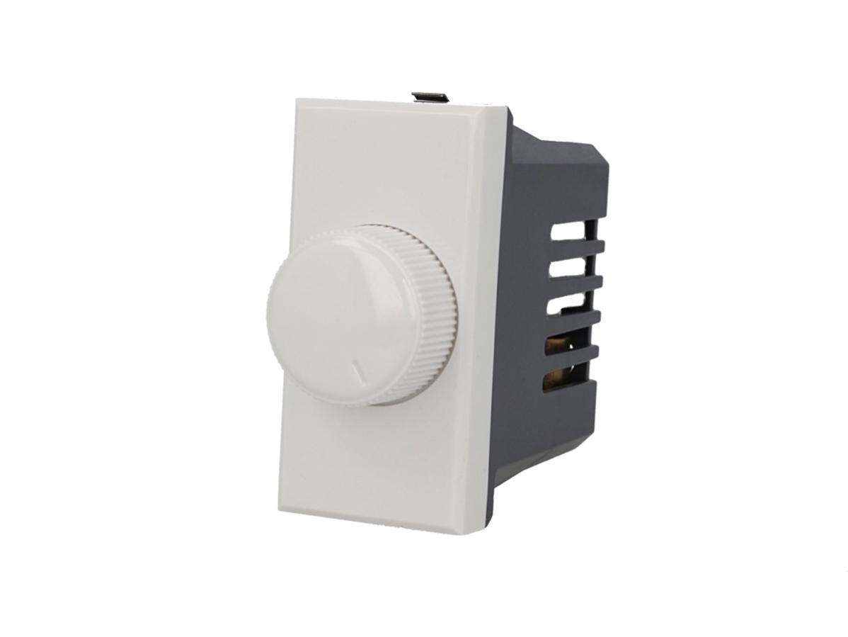sandasdon-regolatore-a-manopola-220v-bianco-compatibile-con-bticino