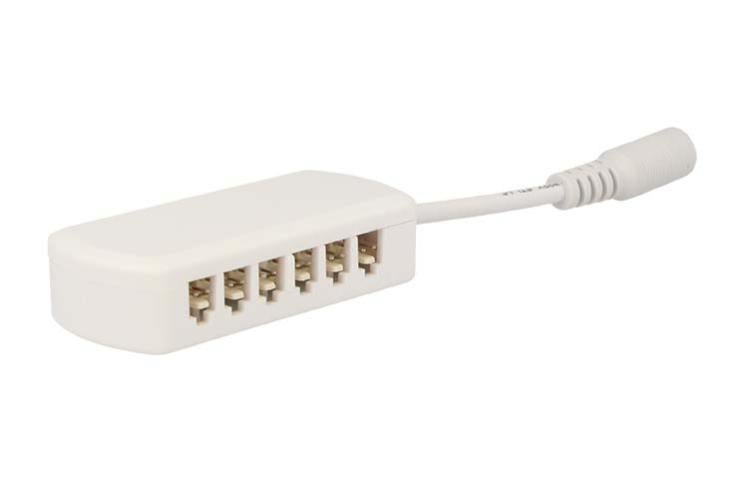 Duplicatore SD Beige 1 A 15: Copia Rapida Standalone Senza PC Per SD, SDHC, MicroSD