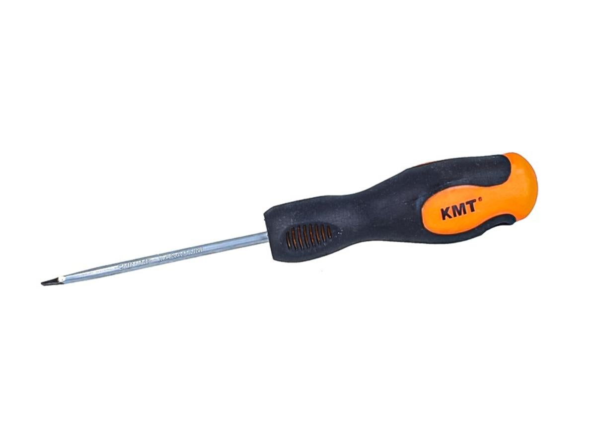 Pinza Raccoglioggetti Luxet In Acciaio 66cm: Con Punta Magnetica, Pieghevole Per Anziani E Disabili