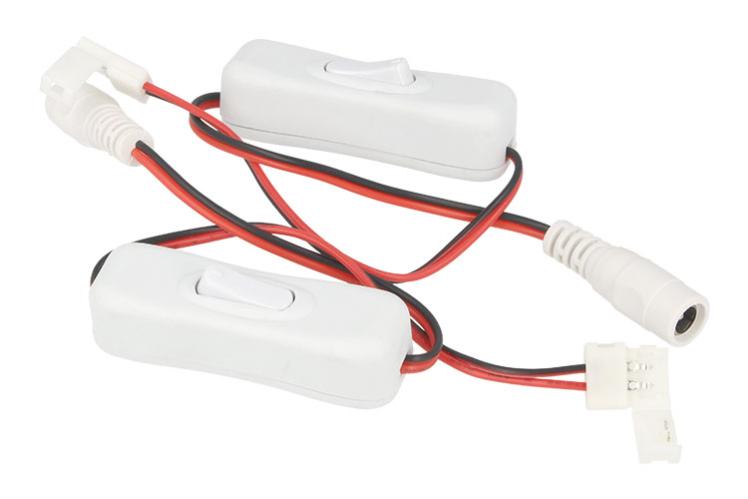 ENCODER FILO DRAW Wire corsa impulso corsa interruttore cavo opzionale