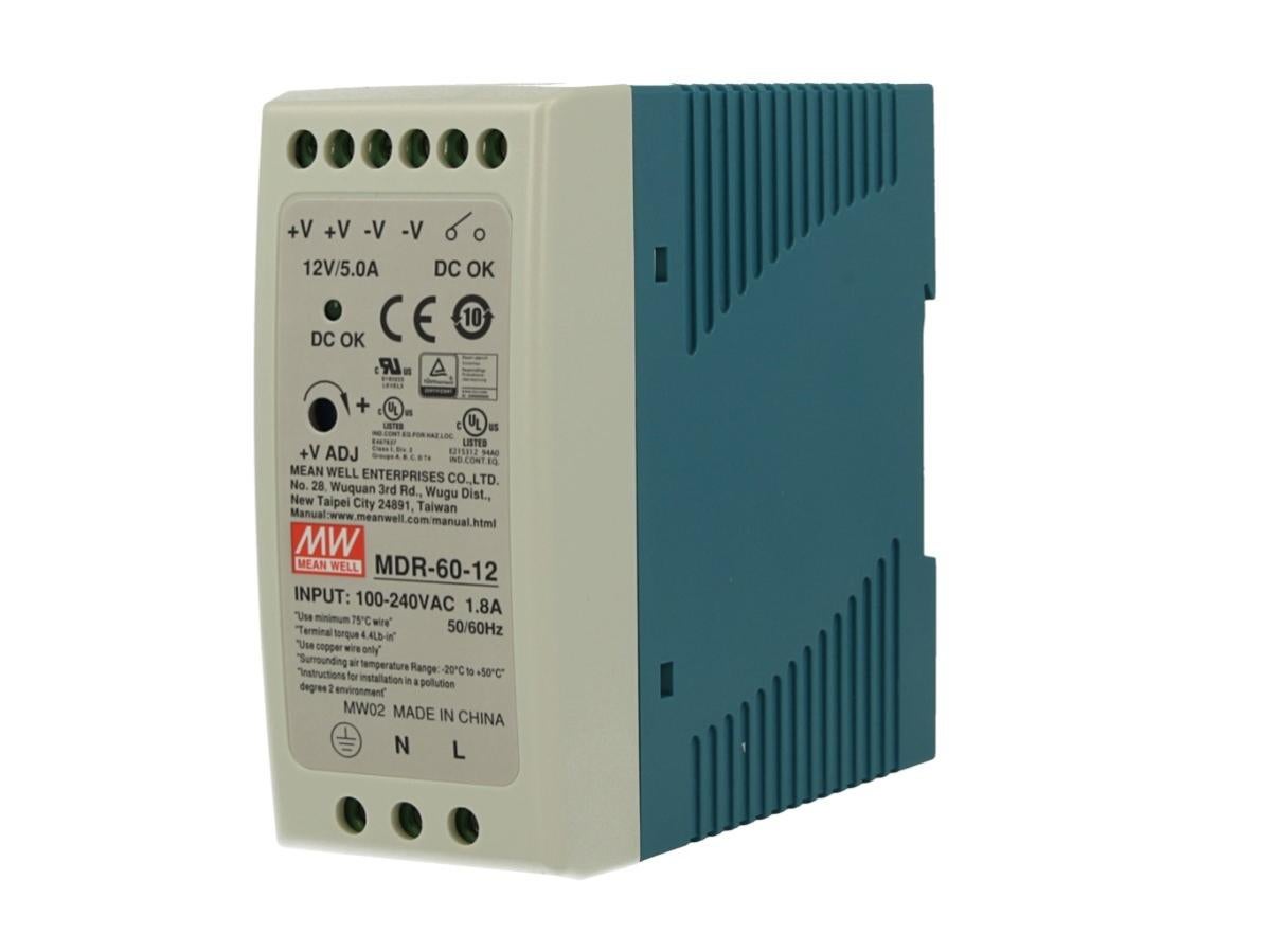 alimentatore-rotaia-industriale-meanwell-mdr-60-12-60w-12v-5a-barra